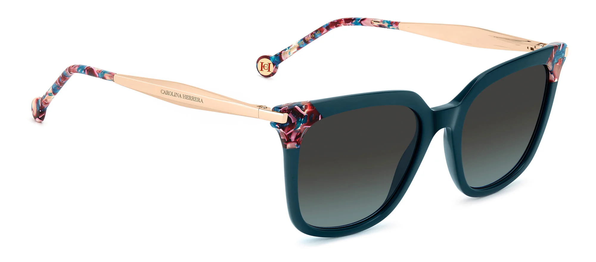 Carolina Herrera HER 0308/S - Image 13