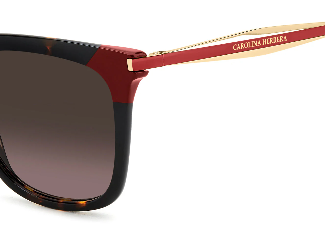 Carolina Herrera HER 0308/S - Image 5