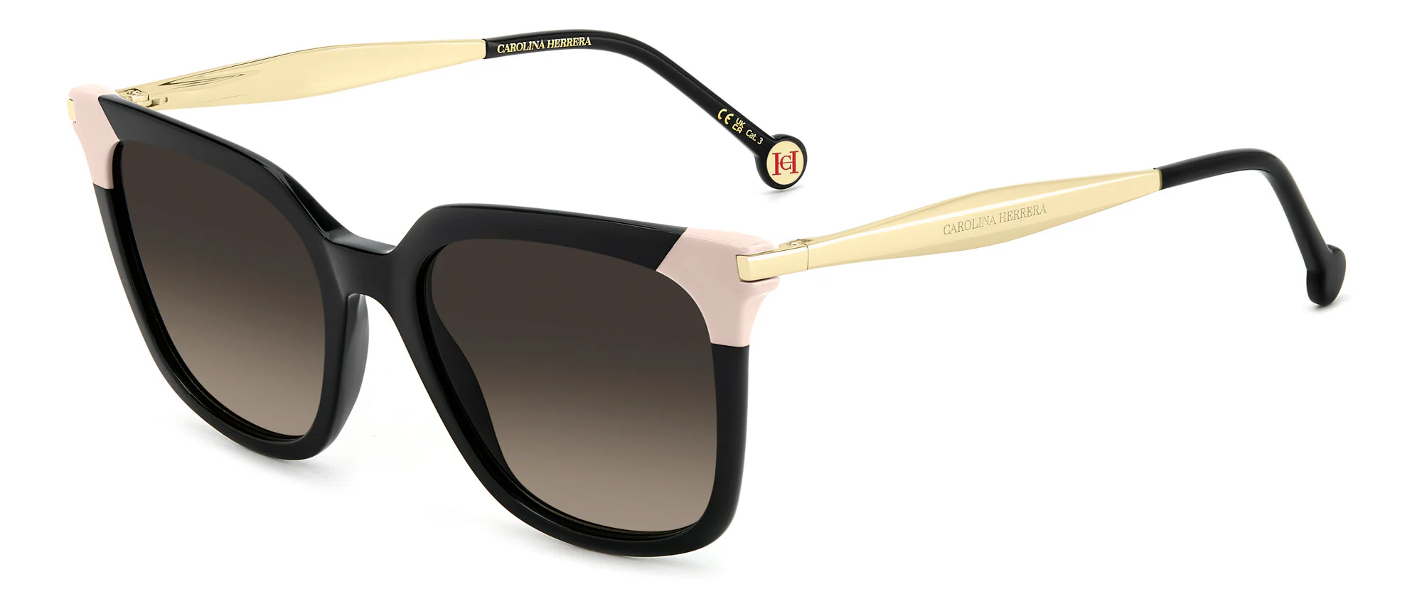 Carolina Herrera HER 0308/S - Image 6