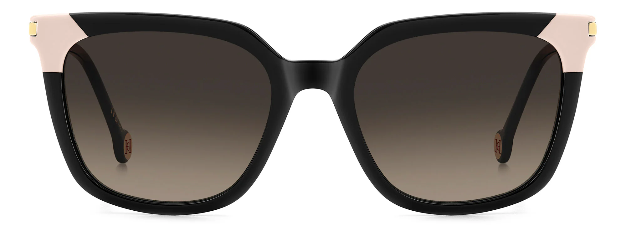 Carolina Herrera HER 0308/S - Image 7