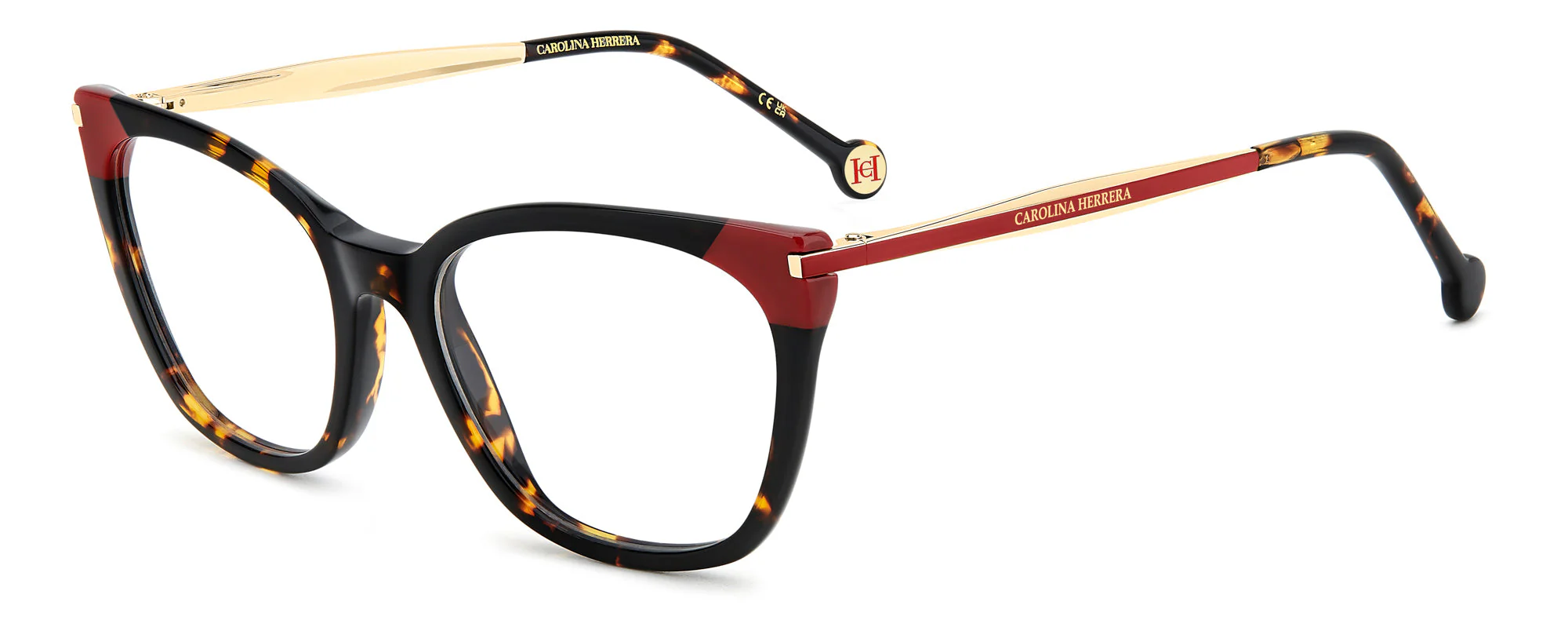 Carolina Herrera HER 0311