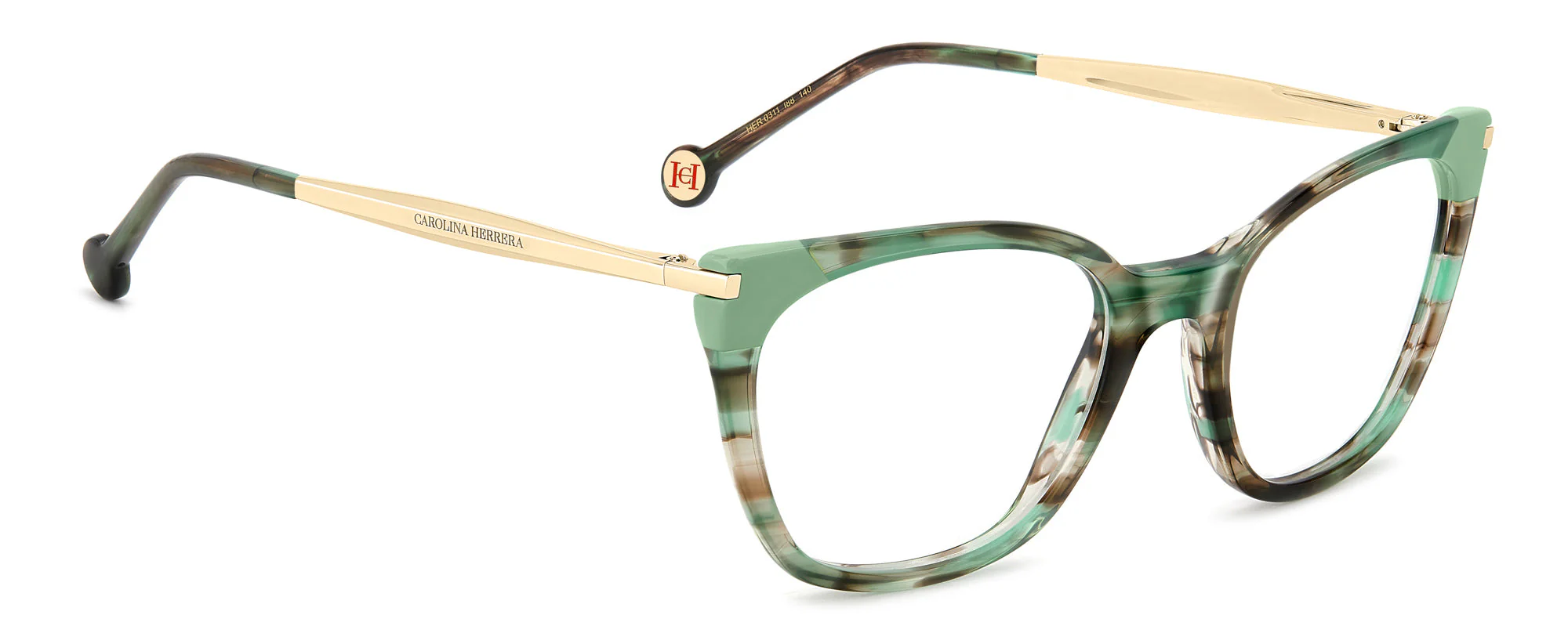 Carolina Herrera HER 0311 - Image 15