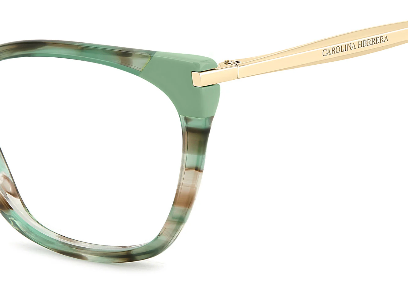 Carolina Herrera HER 0311 - Image 16