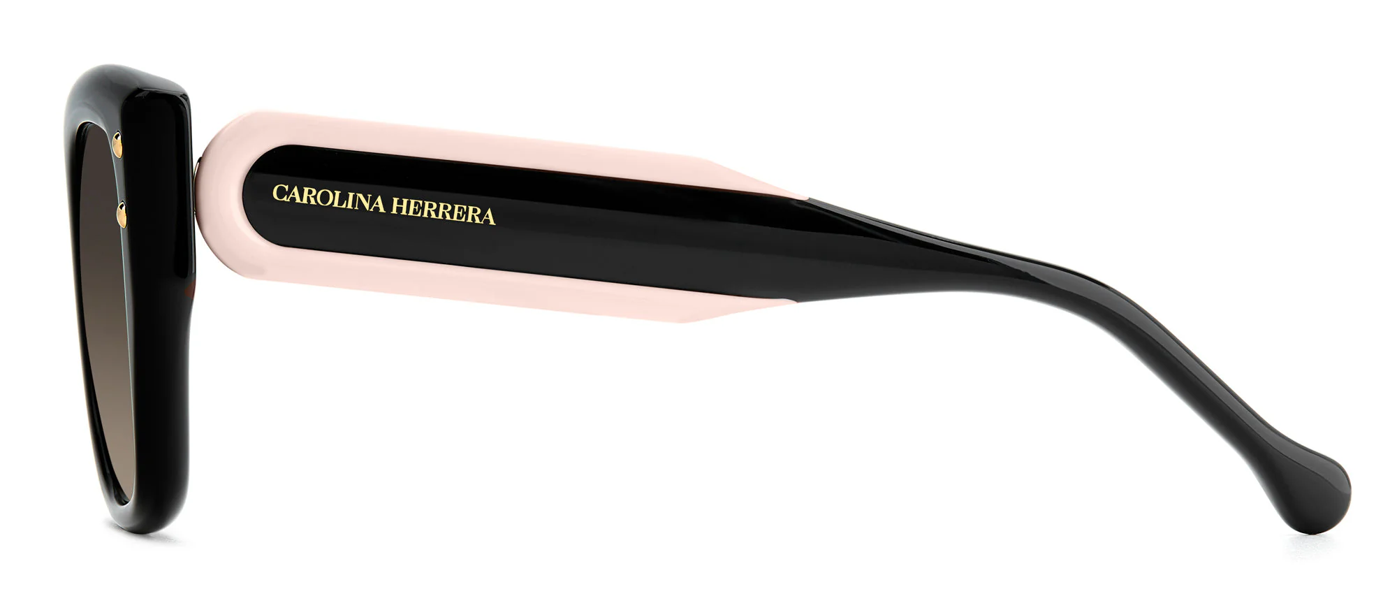 Carolina Herrera HER 0312/S - Image 10