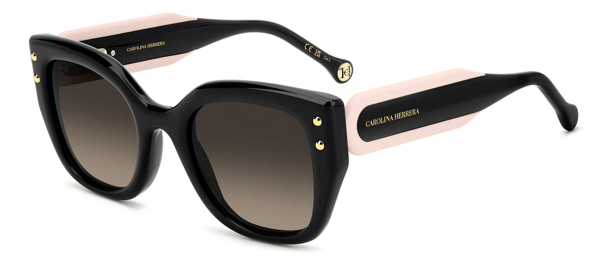 Carolina Herrera HER 0312/S - Image 7