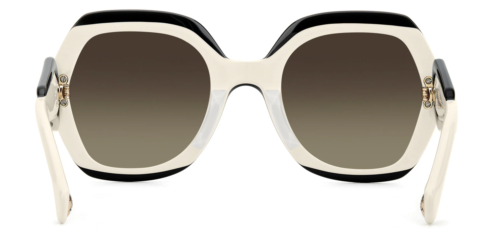 Carolina Herrera HER 0314/G/S - Image 16