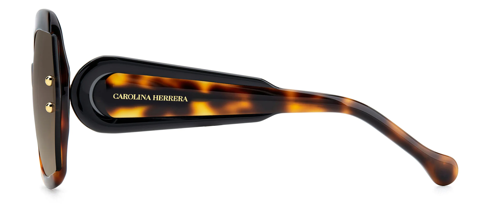 Carolina Herrera HER 0314/G/S - Image 4