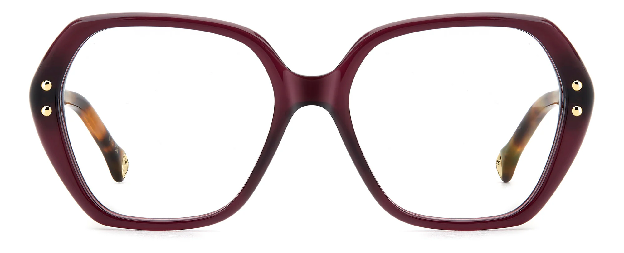Carolina Herrera HER 0315 - Image 7