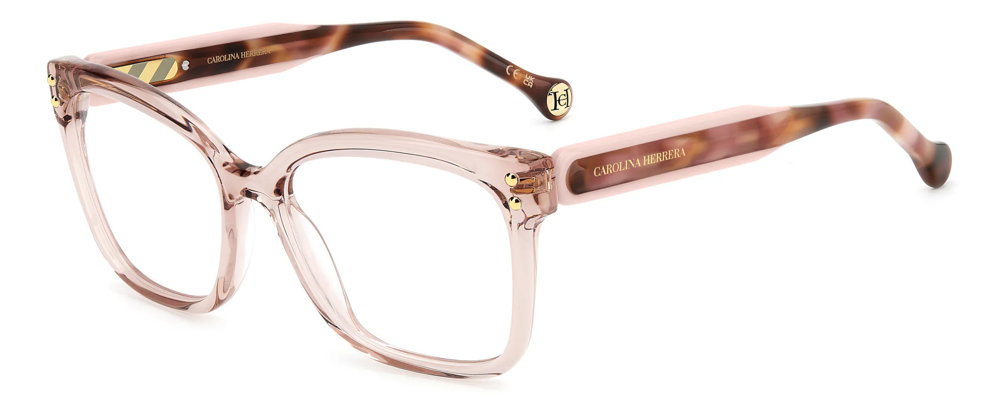 Carolina Herrera HER 0316 - Image 11