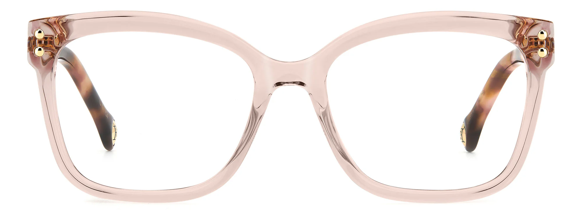 Carolina Herrera HER 0316 - Image 12