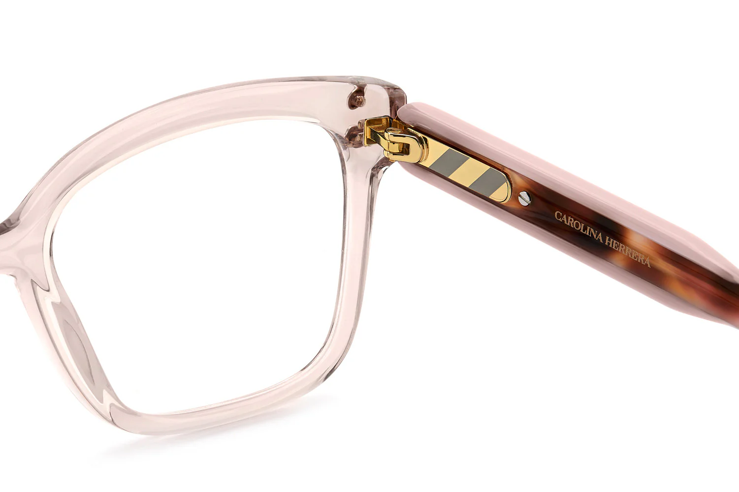 Carolina Herrera HER 0316 - Image 15