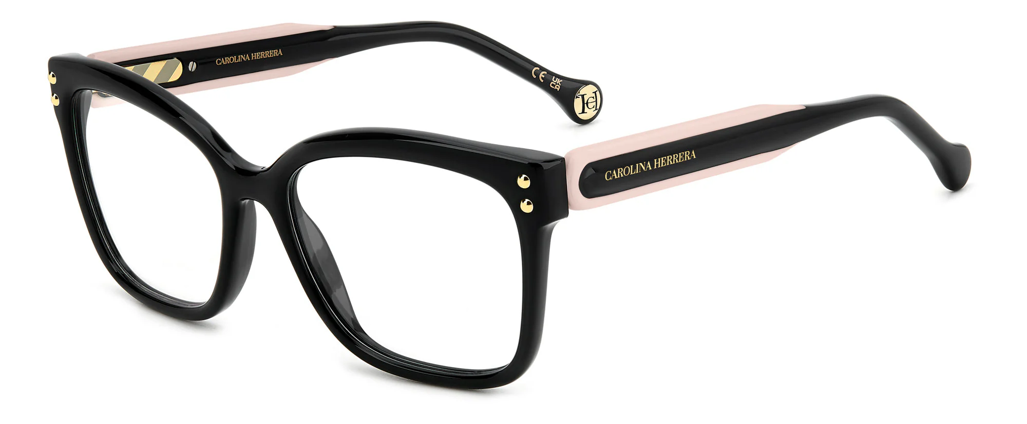 Carolina Herrera HER 0316 - Image 16