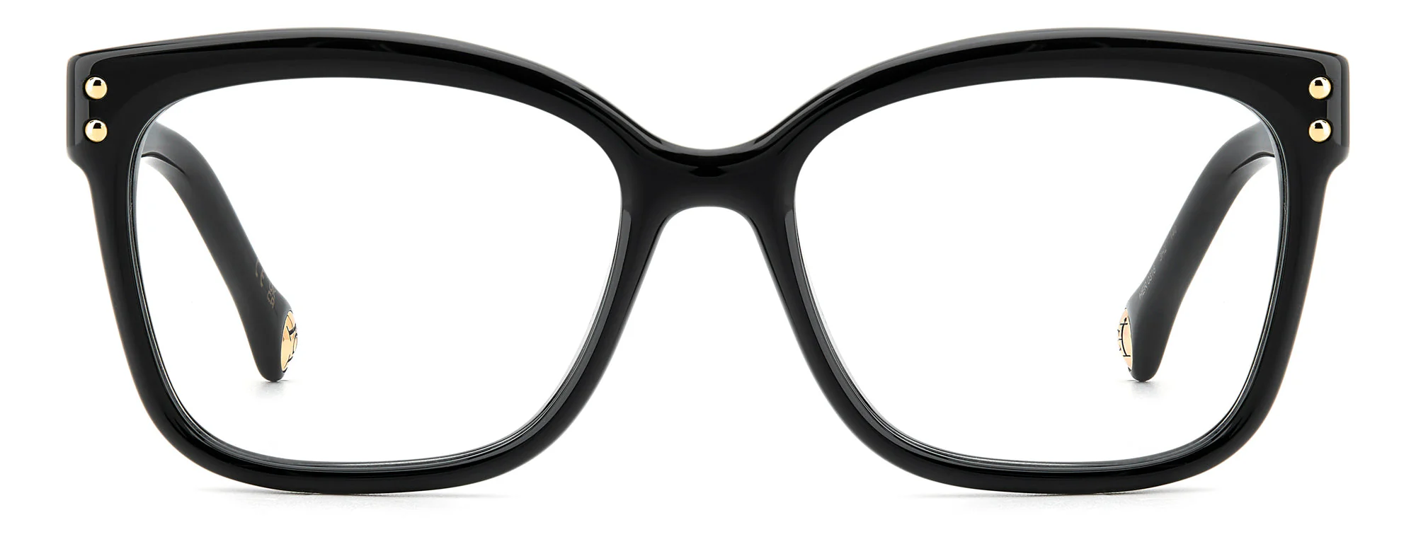 Carolina Herrera HER 0316 - Image 17