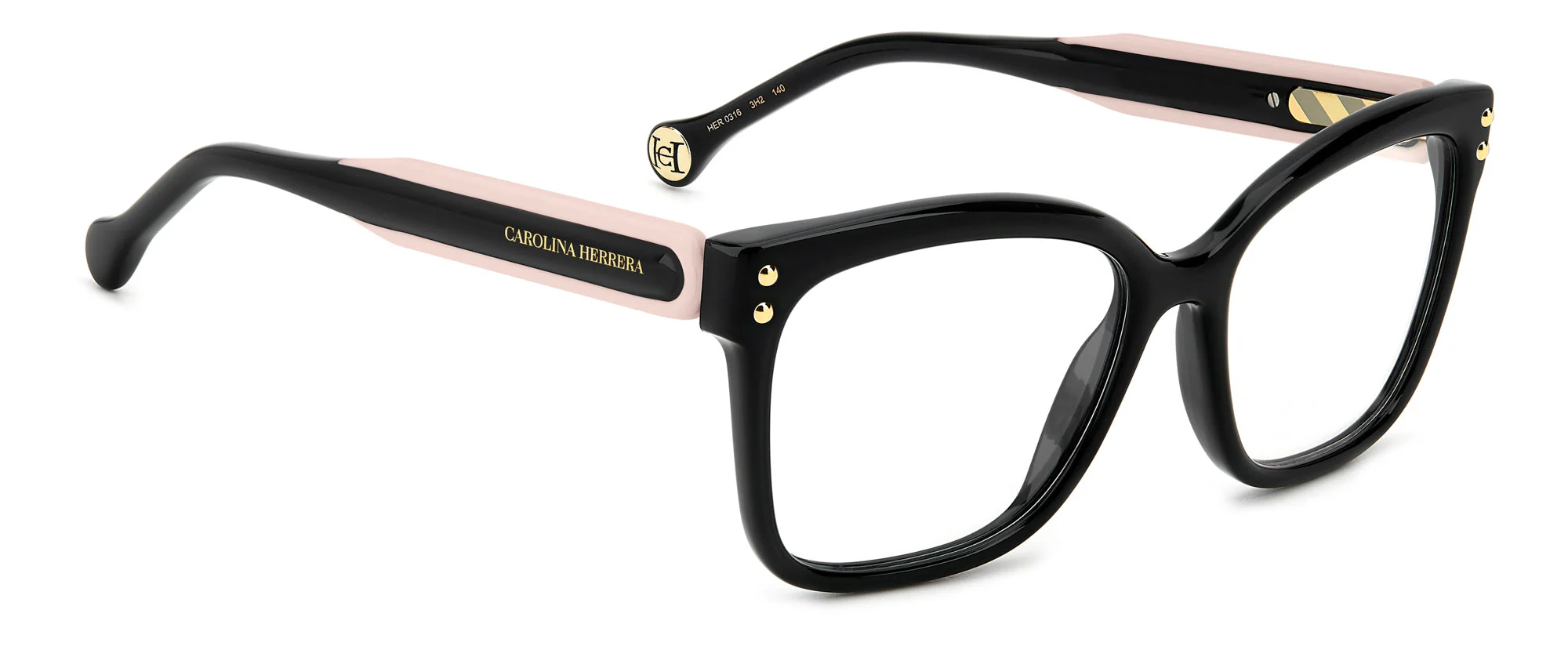 Carolina Herrera HER 0316 - Image 18