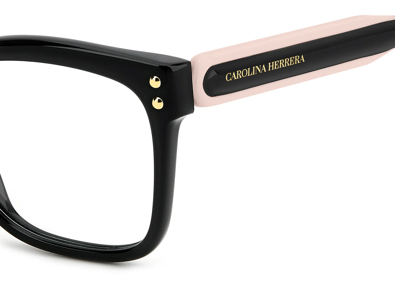 Carolina Herrera HER 0316 - Image 19