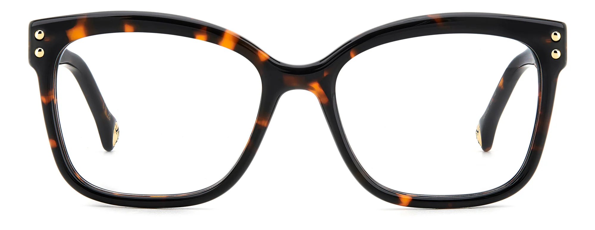 Carolina Herrera HER 0316 - Image 2