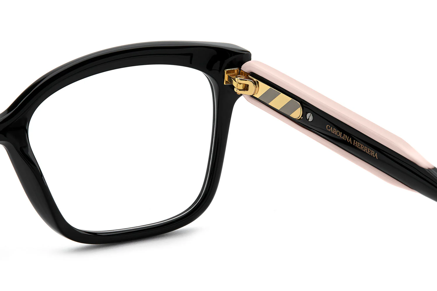Carolina Herrera HER 0316 - Image 20