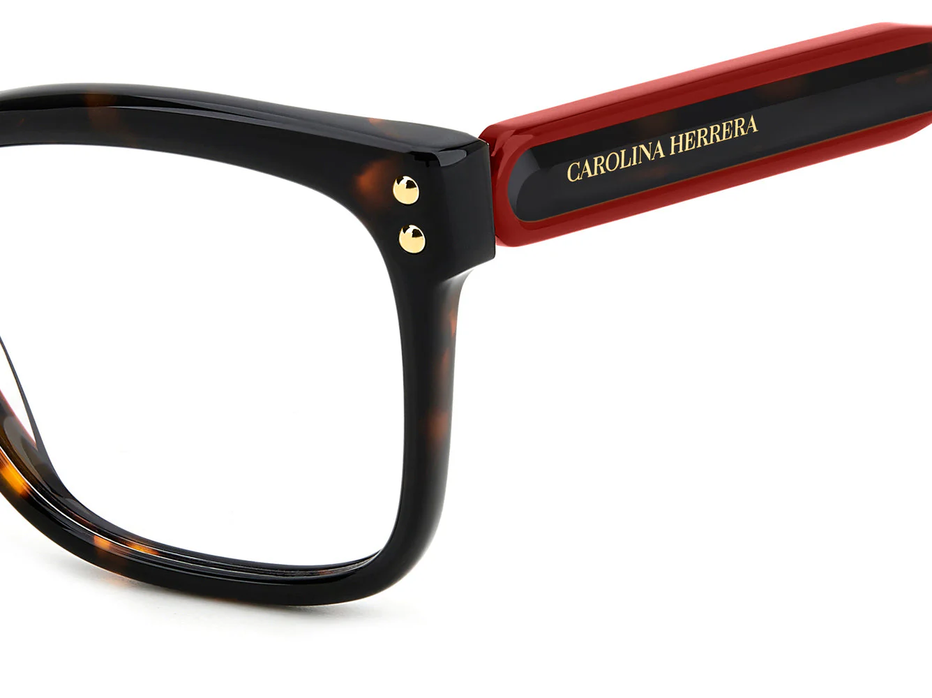 Carolina Herrera HER 0316 - Image 4