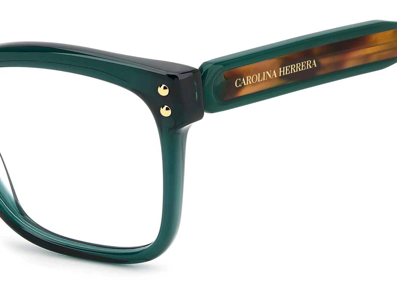 Carolina Herrera HER 0316 - Image 9