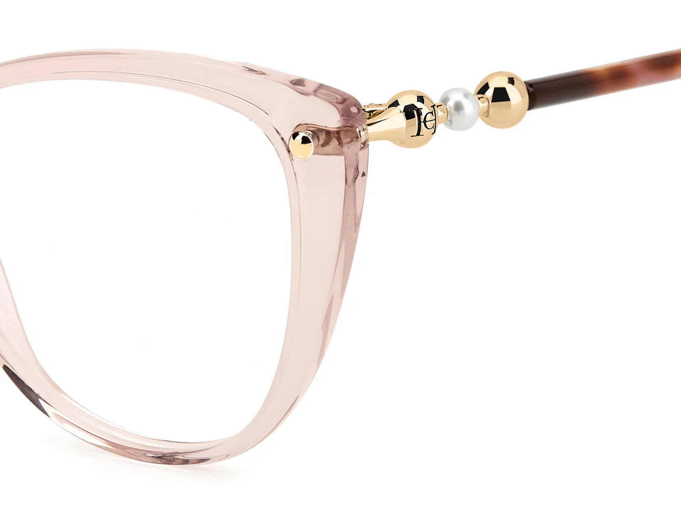 Carolina Herrera HER 0319 - Image 10