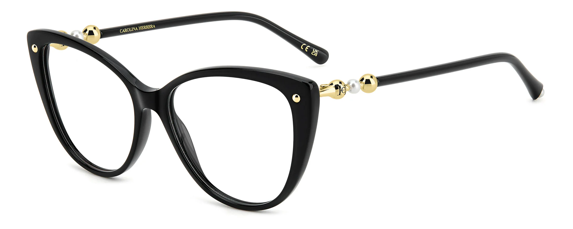 Carolina Herrera HER 0319 - Image 11