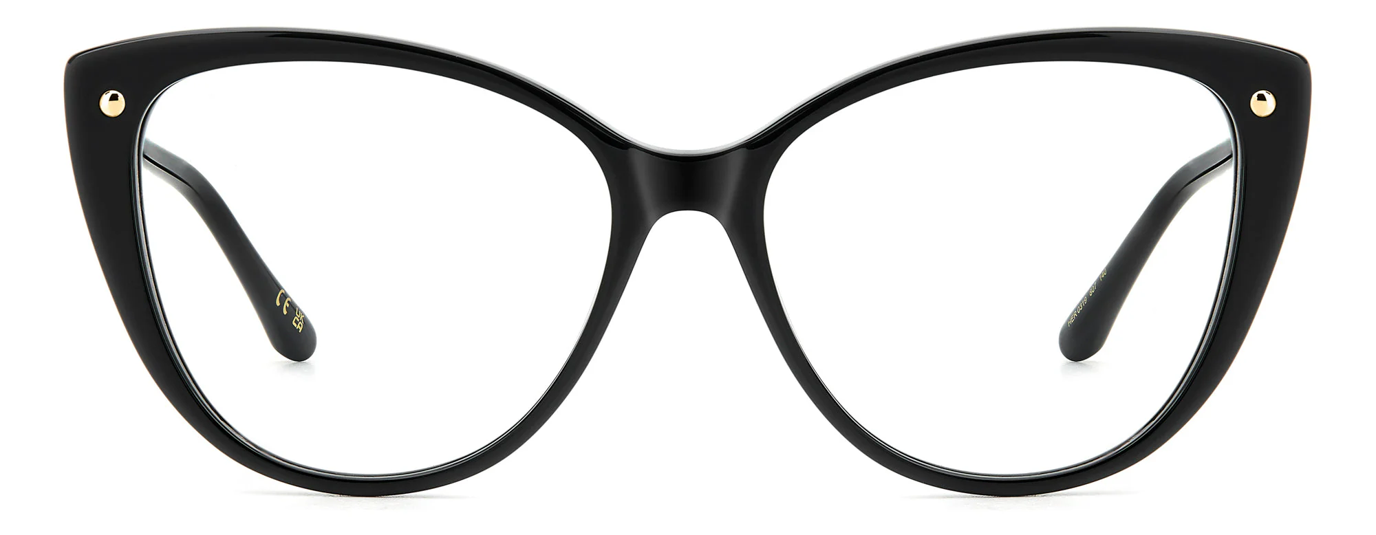 Carolina Herrera HER 0319 - Image 12