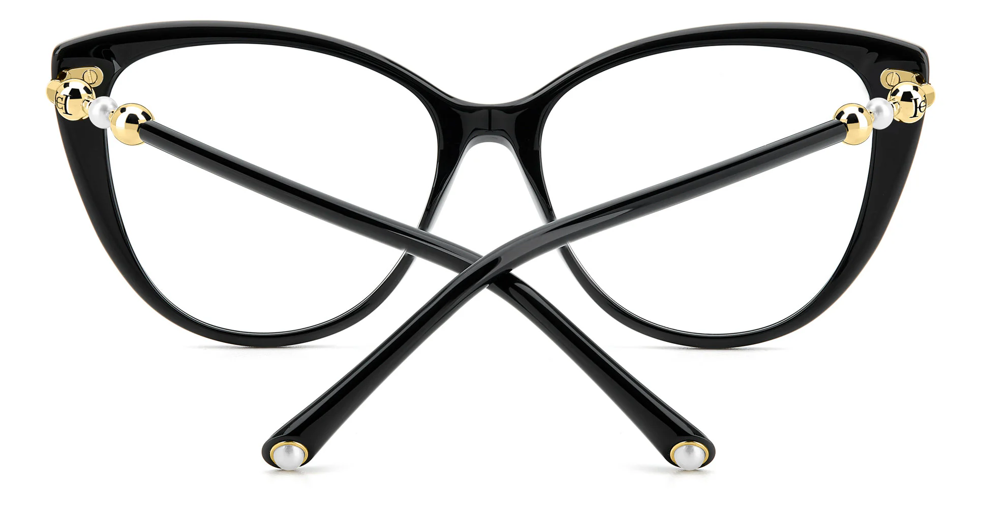 Carolina Herrera HER 0319 - Image 14