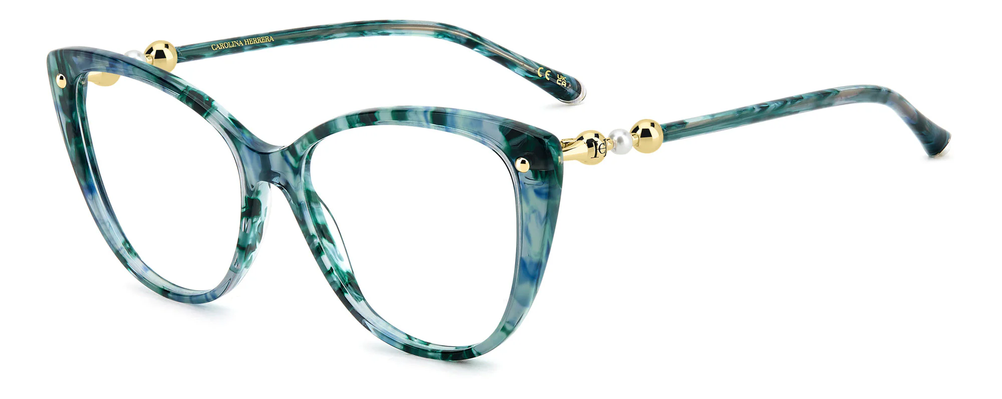 Carolina Herrera HER 0319 - Image 16
