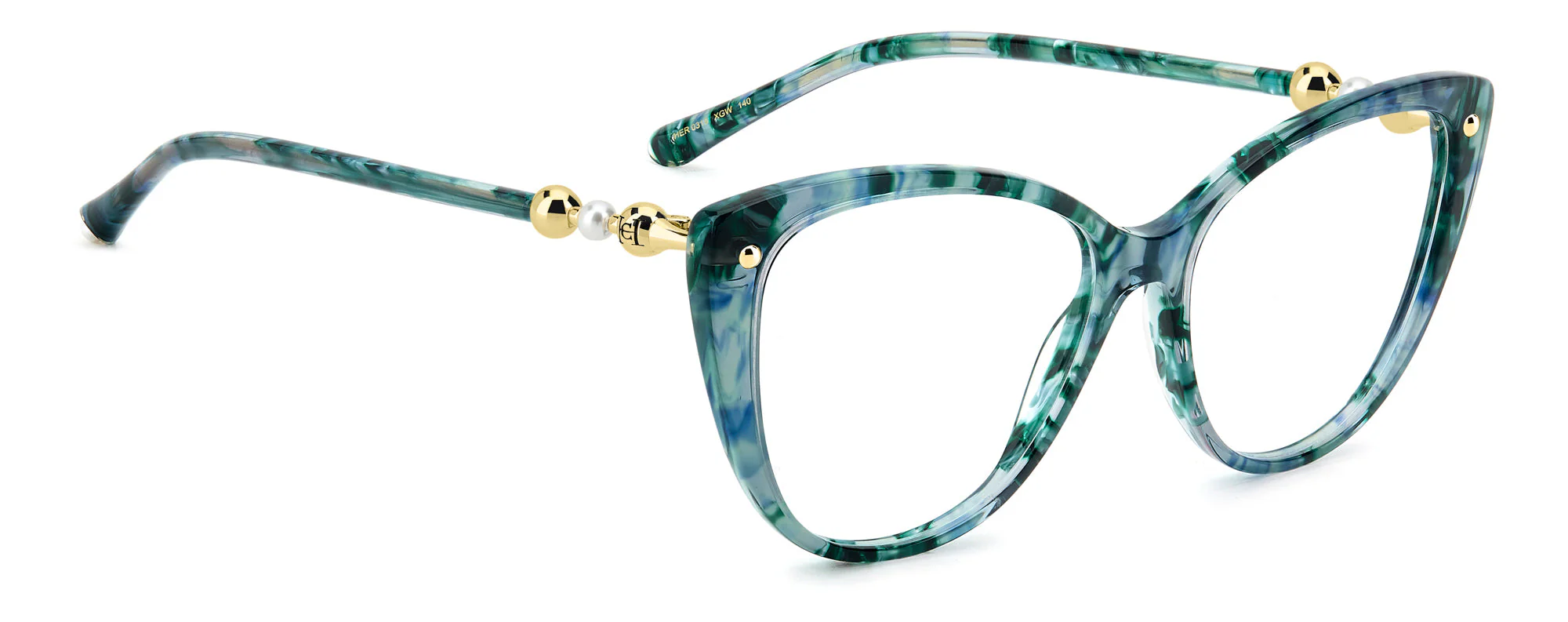 Carolina Herrera HER 0319 - Image 18
