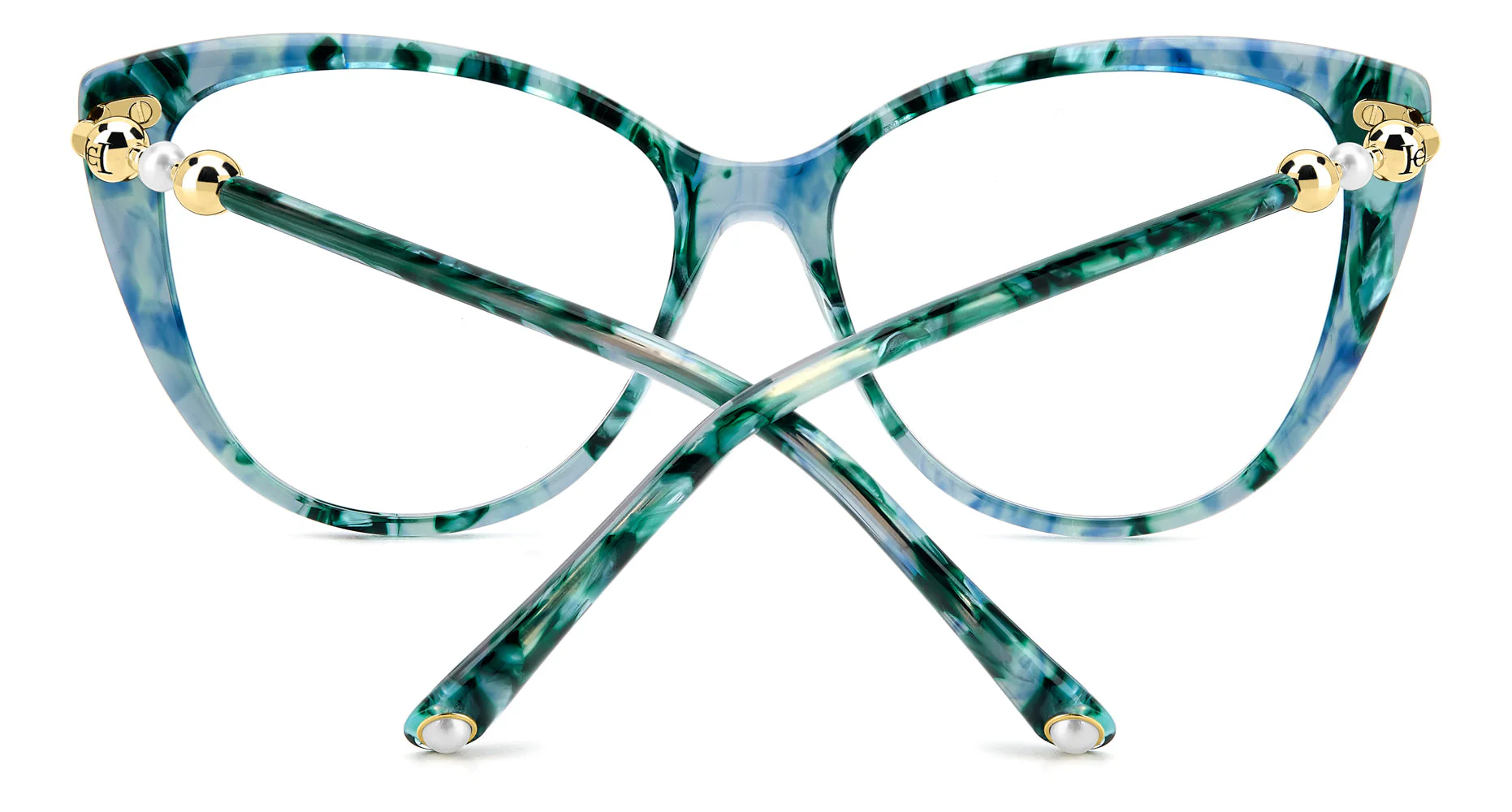 Carolina Herrera HER 0319 - Image 19