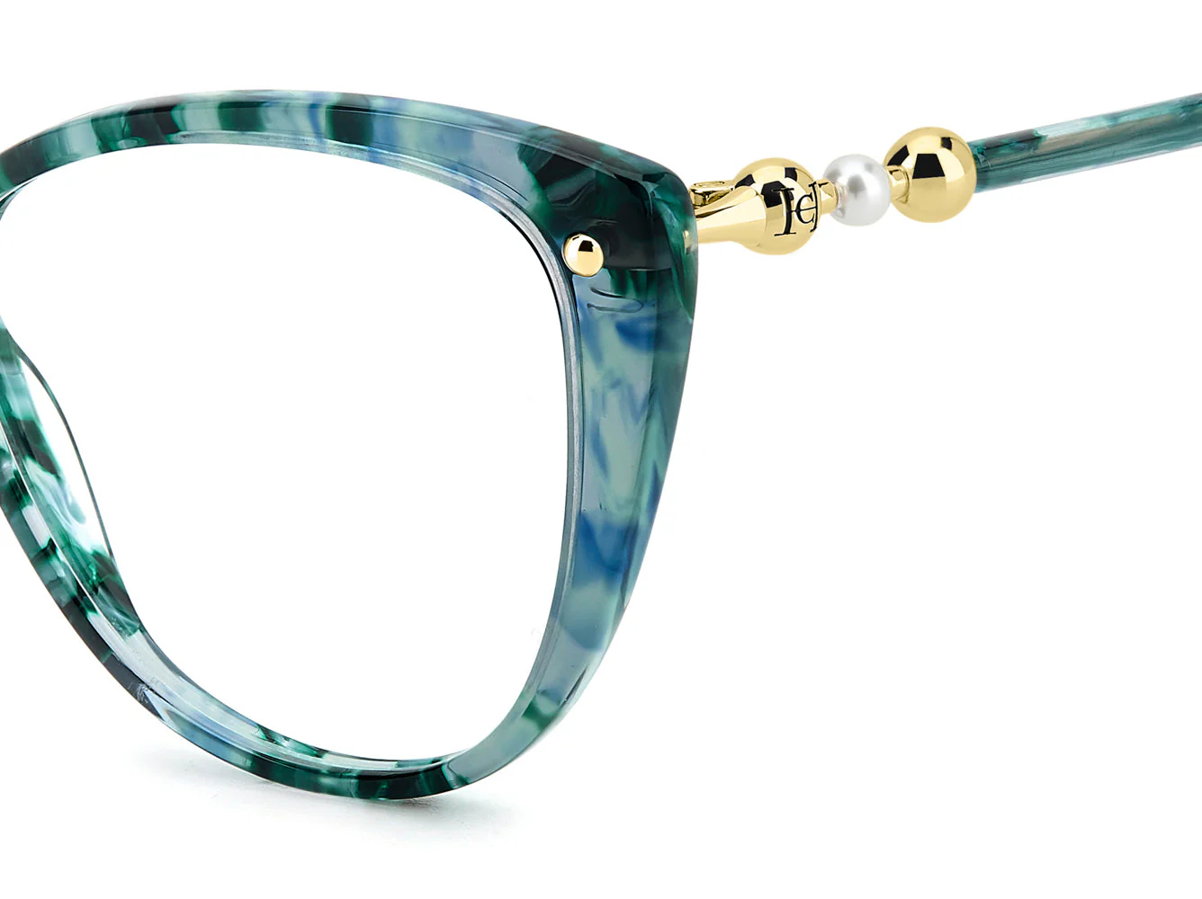 Carolina Herrera HER 0319 - Image 20