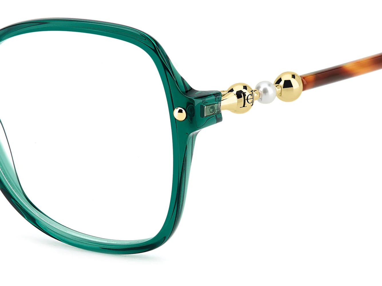 Carolina Herrera HER 0320 - Image 10