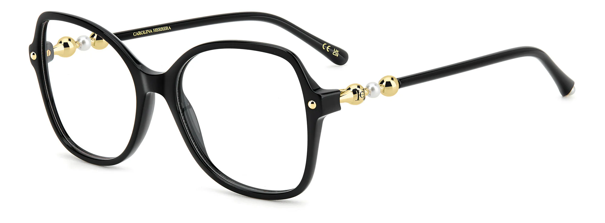 Carolina Herrera HER 0320 - Image 11