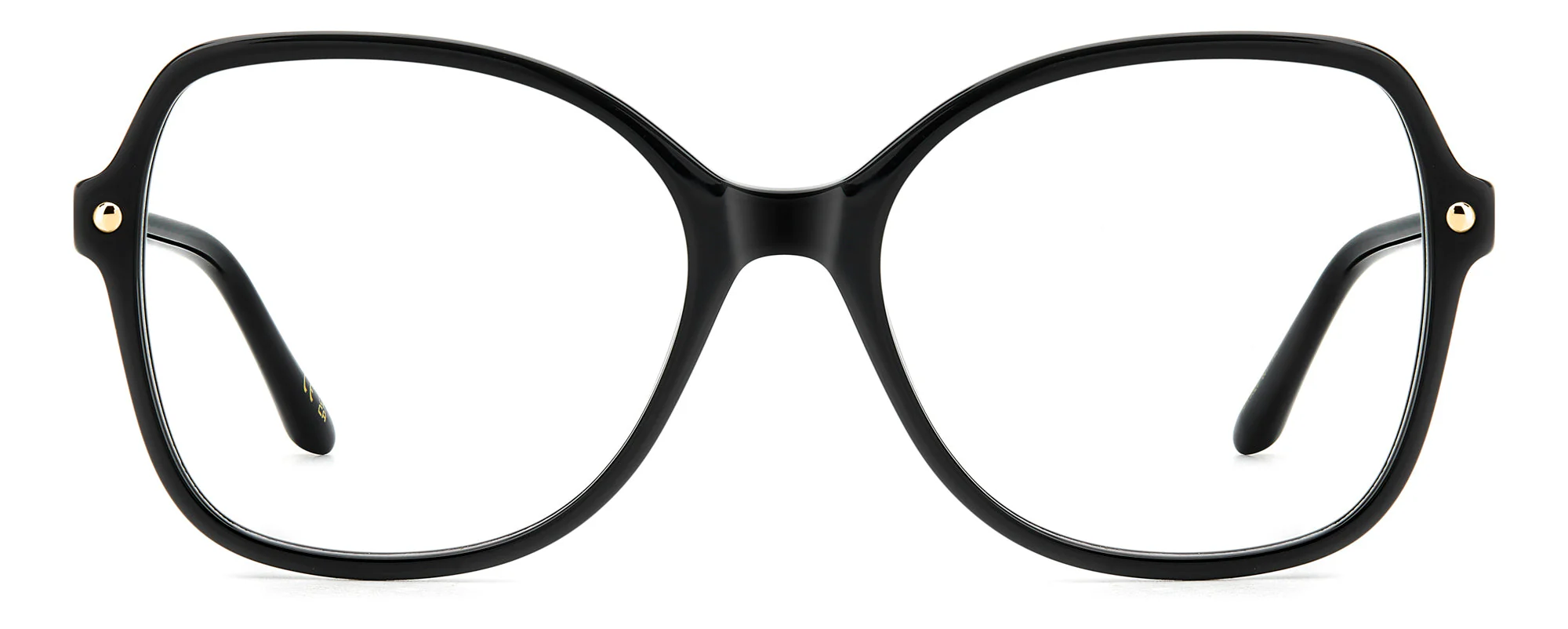 Carolina Herrera HER 0320 - Image 12
