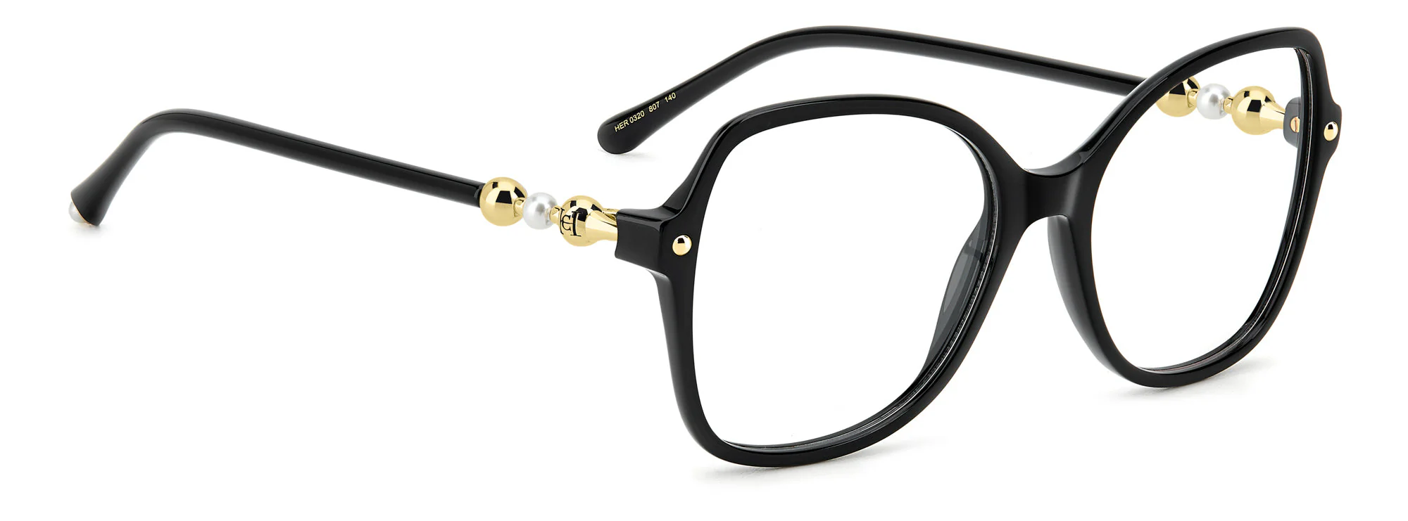 Carolina Herrera HER 0320 - Image 13