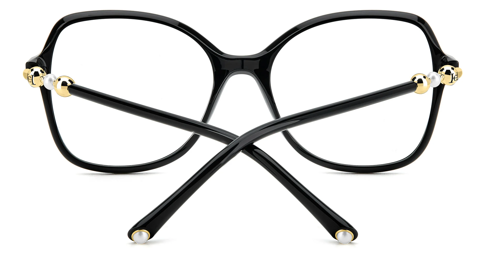 Carolina Herrera HER 0320 - Image 14
