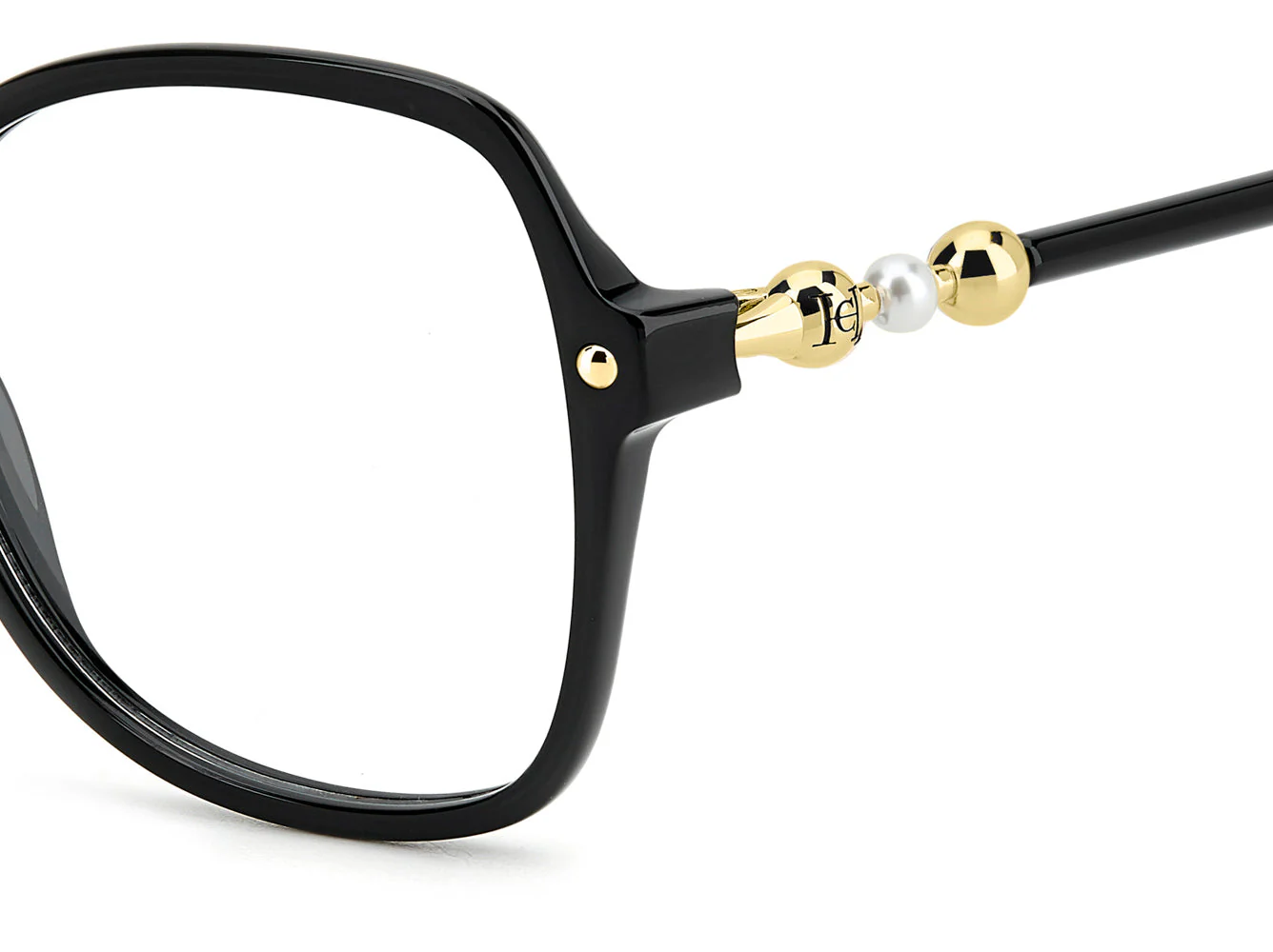 Carolina Herrera HER 0320 - Image 15