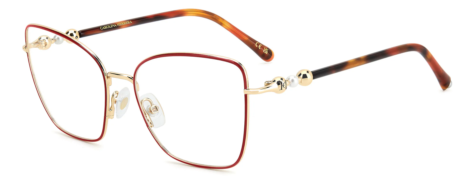 Carolina Herrera HER 0321