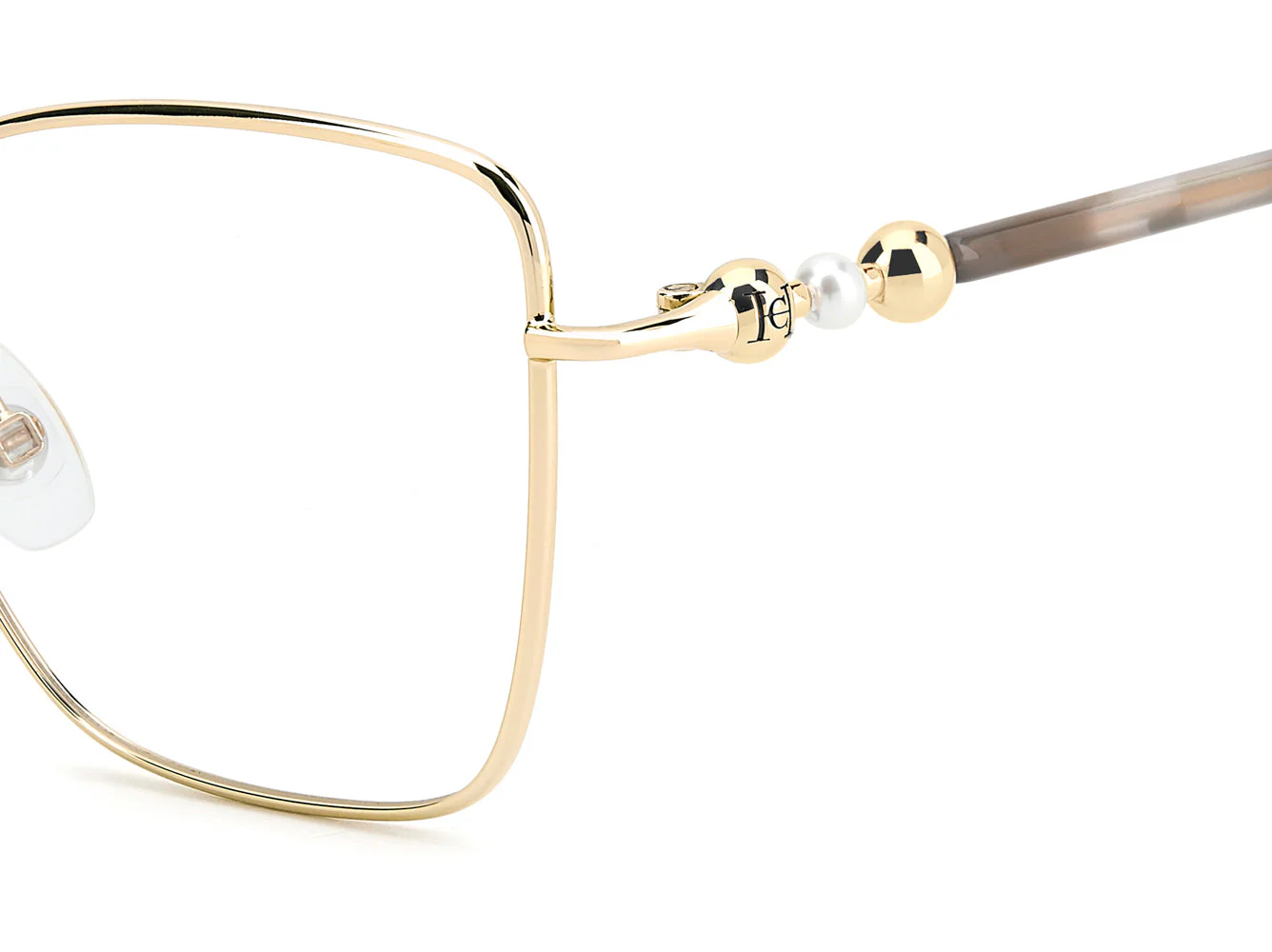 Carolina Herrera HER 0321 - Image 10