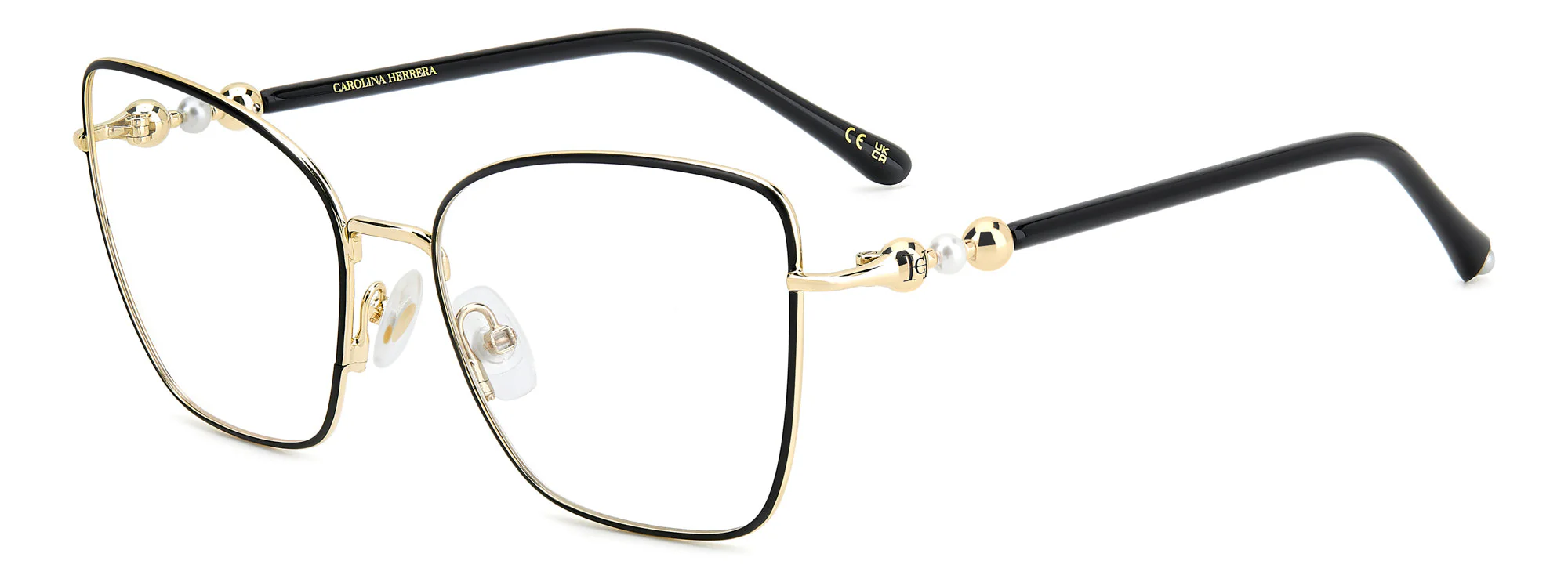 Carolina Herrera HER 0321 - Image 11