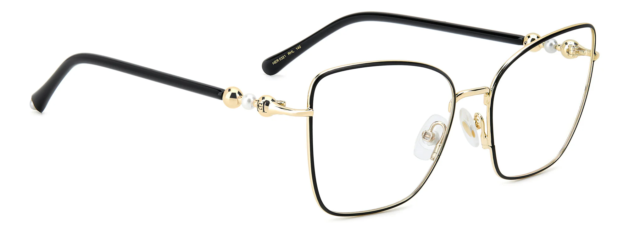Carolina Herrera HER 0321 - Image 13
