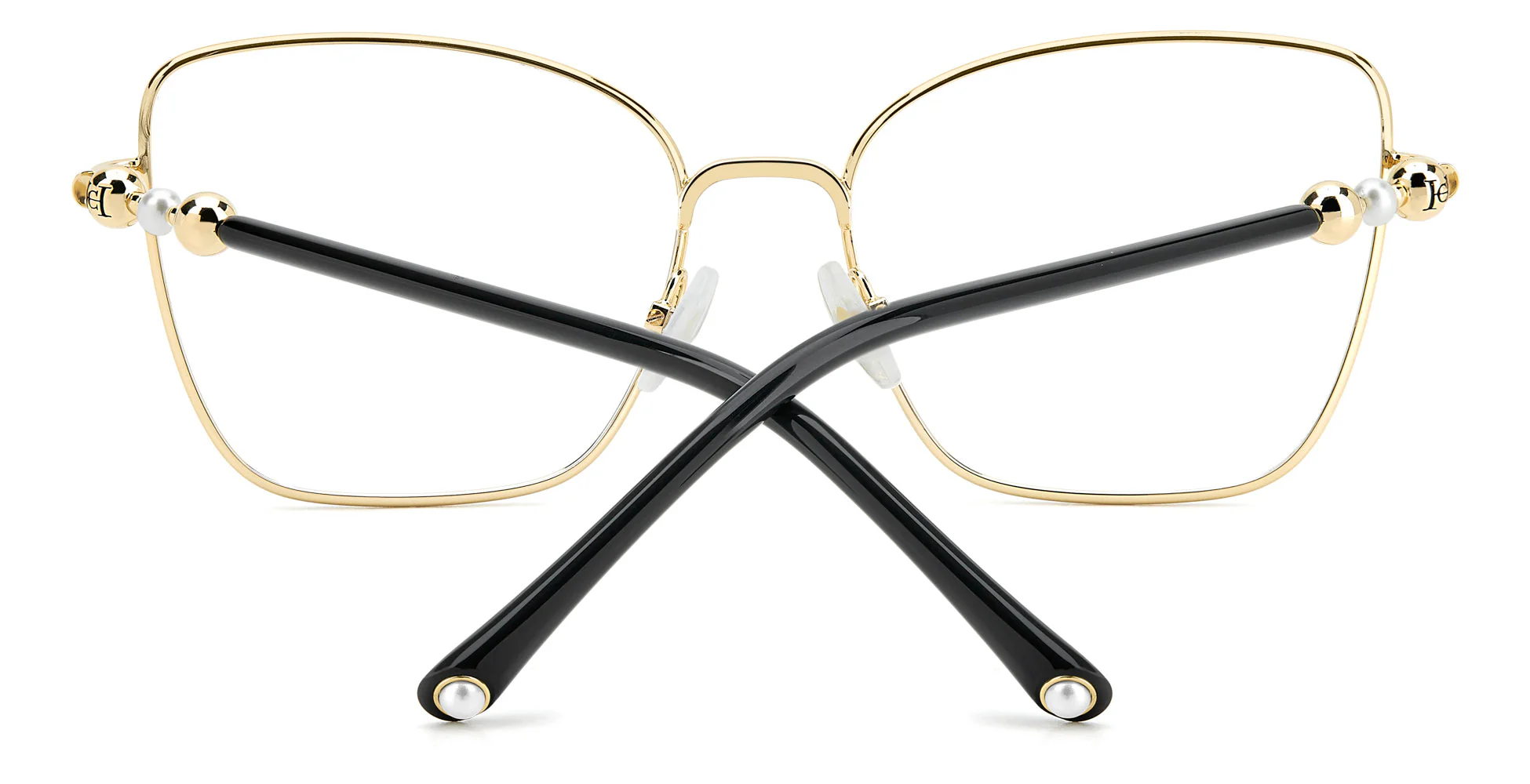 Carolina Herrera HER 0321 - Image 14