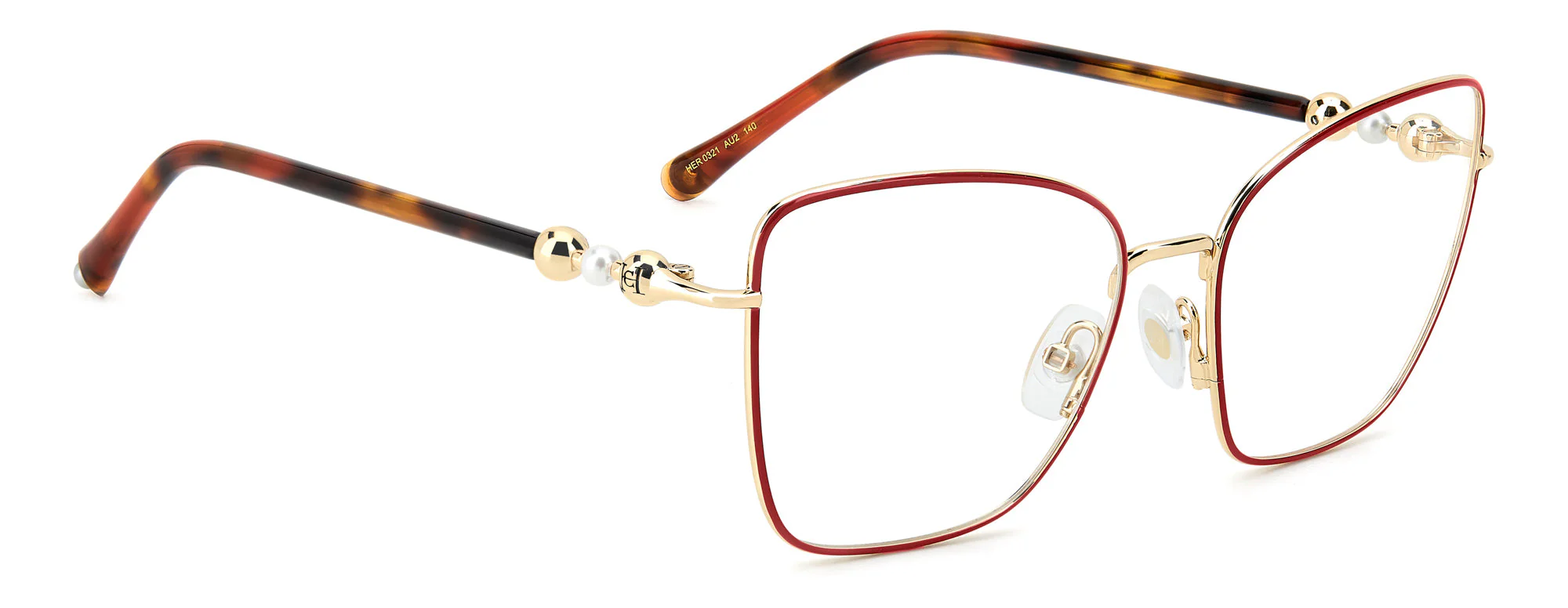 Carolina Herrera HER 0321 - Image 3
