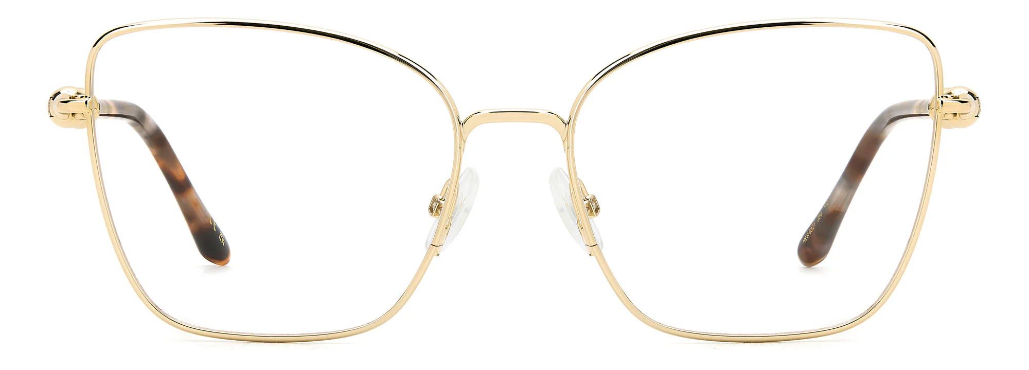 Carolina Herrera HER 0321 - Image 7
