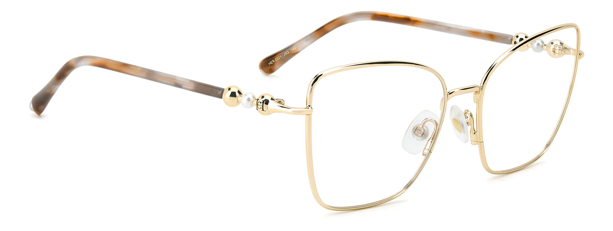 Carolina Herrera HER 0321 - Image 8