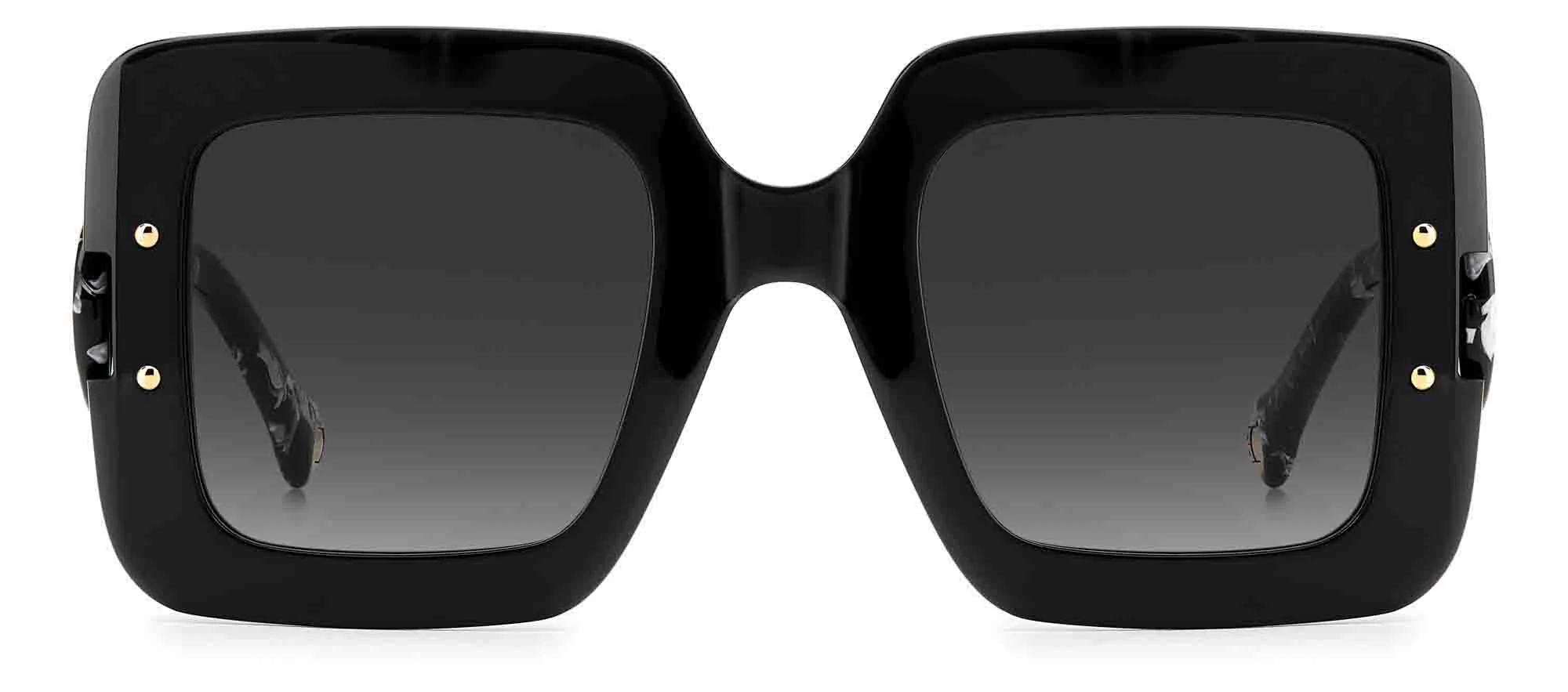 Carolina Herrera HER 0322/S - Image 2