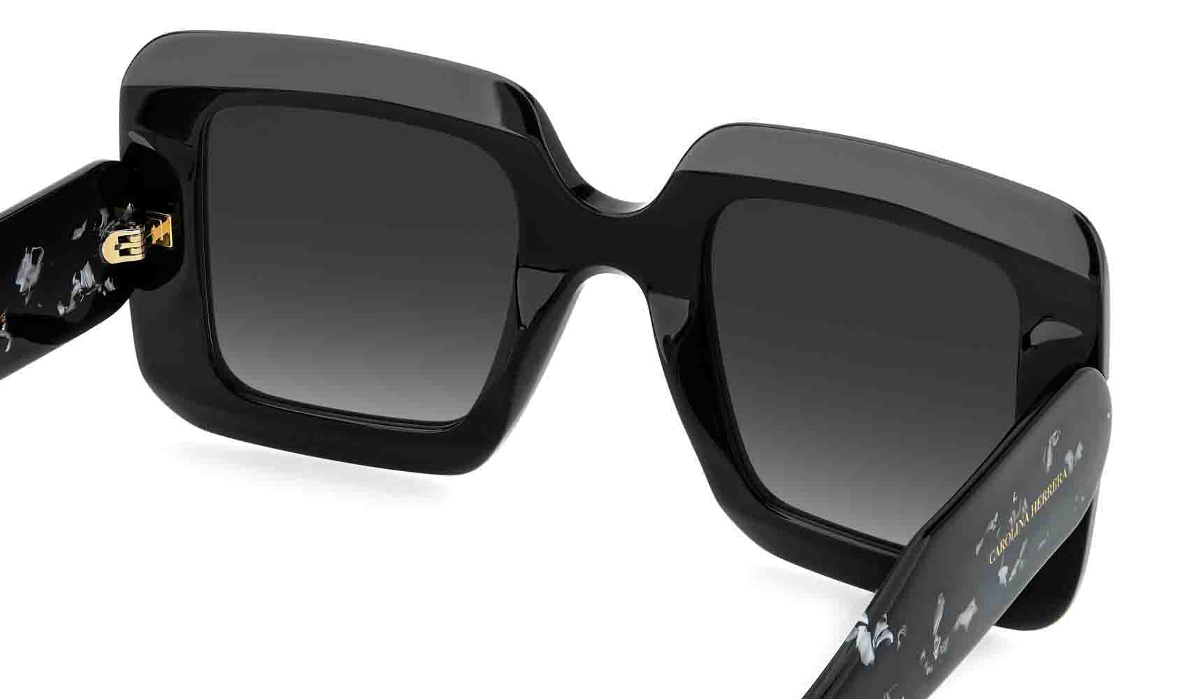 Carolina Herrera HER 0322/S - Image 4