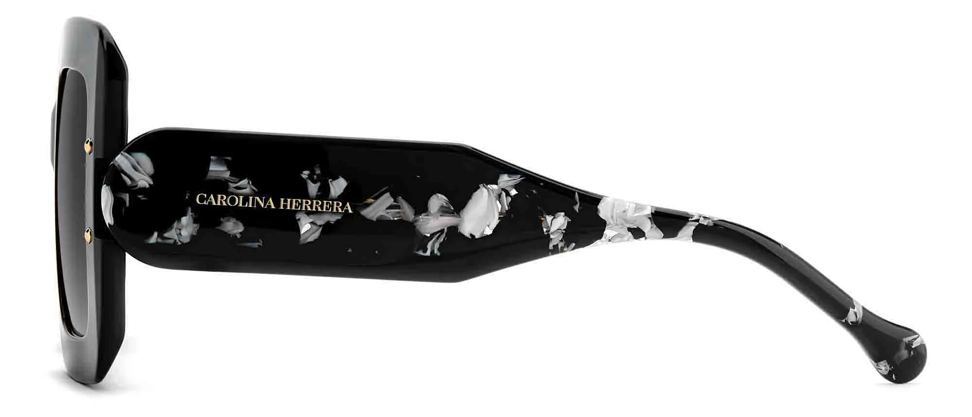 Carolina Herrera HER 0322/S - Image 5