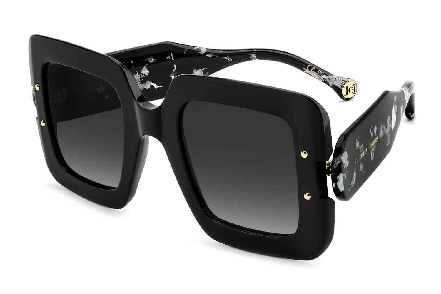Carolina Herrera HER 0322/S - Image 7