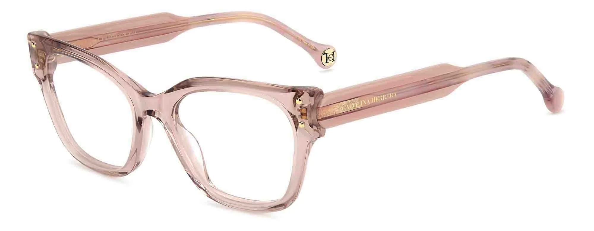 Carolina Herrera HER 0324